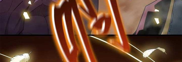 Sss Level Paladin Who Breaks All Logic Chapter 15 Halaman 73