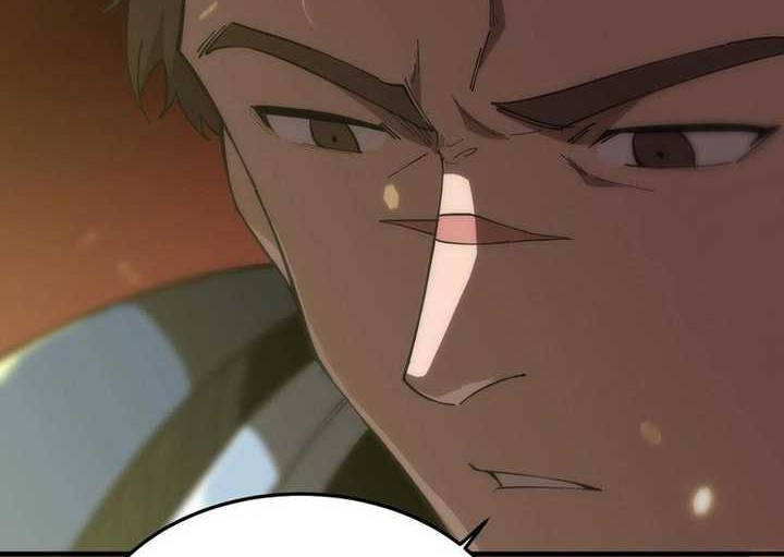 Sss Level Paladin Who Breaks All Logic Chapter 16 Halaman 7