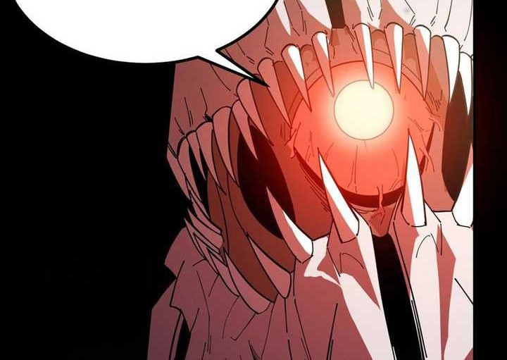 Sss Level Paladin Who Breaks All Logic Chapter 16 Halaman 13