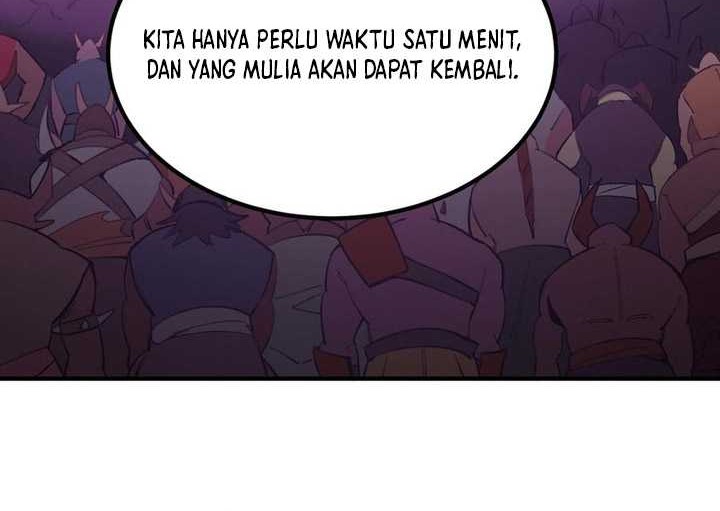 Sss Level Paladin Who Breaks All Logic Chapter 16 Halaman 15