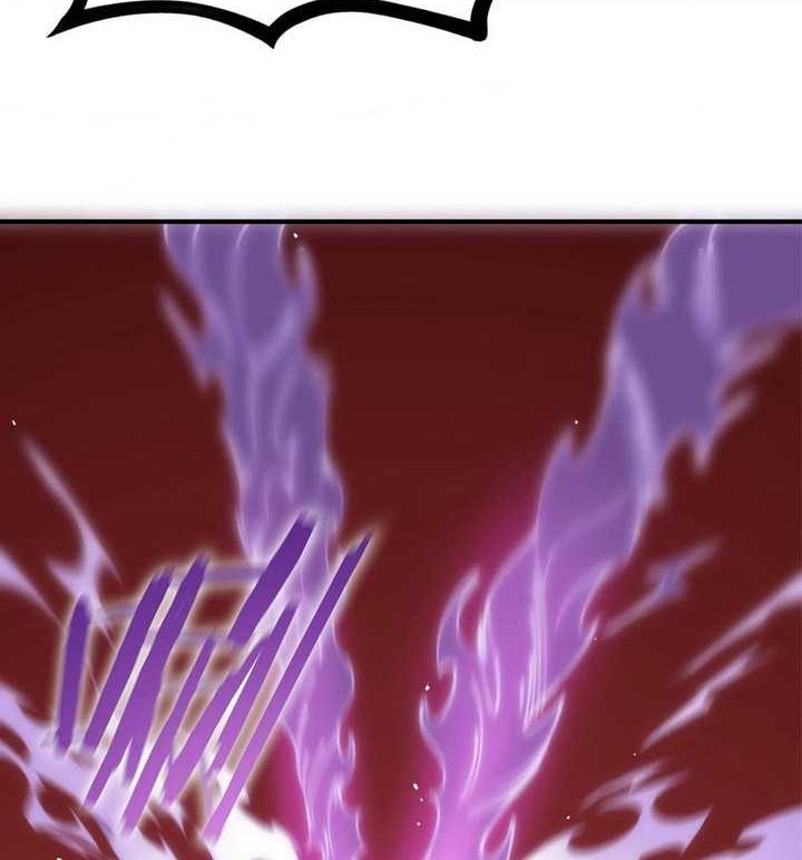 Sss Level Paladin Who Breaks All Logic Chapter 16 Halaman 23