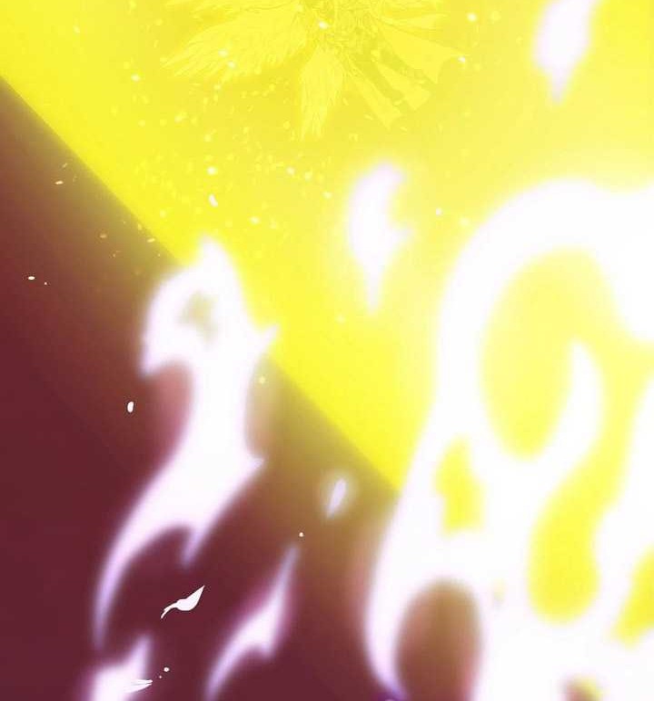 Sss Level Paladin Who Breaks All Logic Chapter 16 Halaman 27