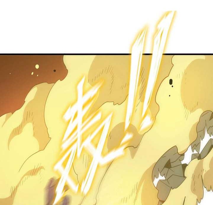 Sss Level Paladin Who Breaks All Logic Chapter 16 Halaman 35