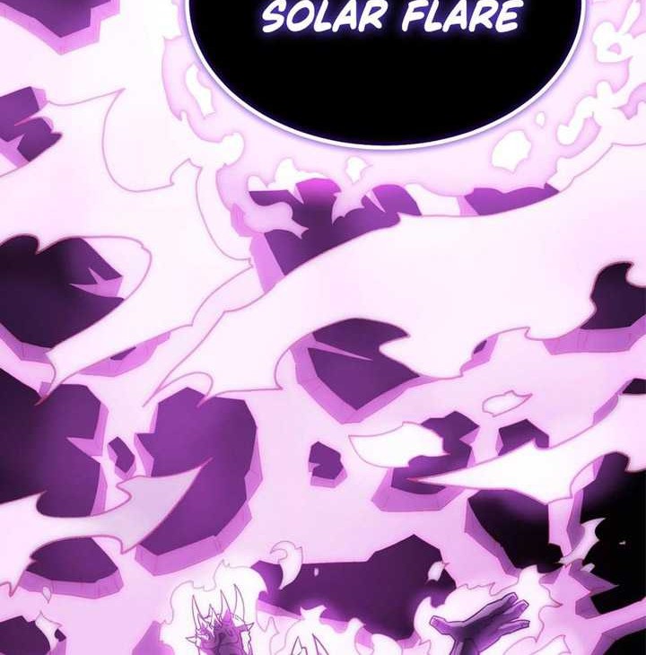 Sss Level Paladin Who Breaks All Logic Chapter 16 Halaman 43