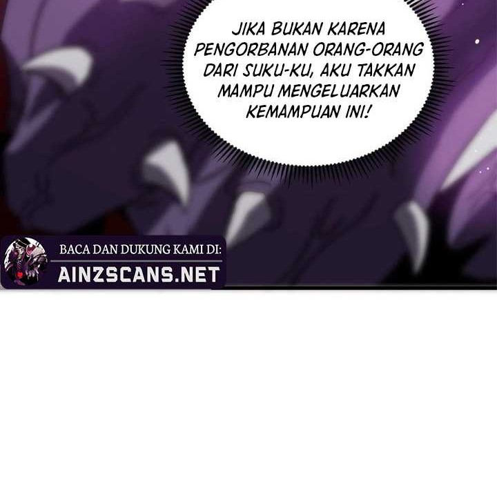 Sss Level Paladin Who Breaks All Logic Chapter 16 Halaman 45