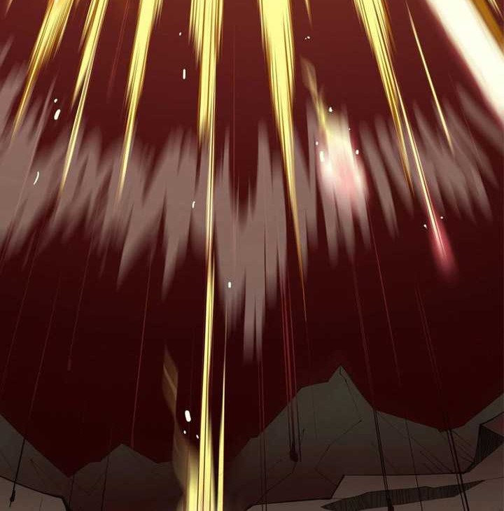 Sss Level Paladin Who Breaks All Logic Chapter 16 Halaman 49