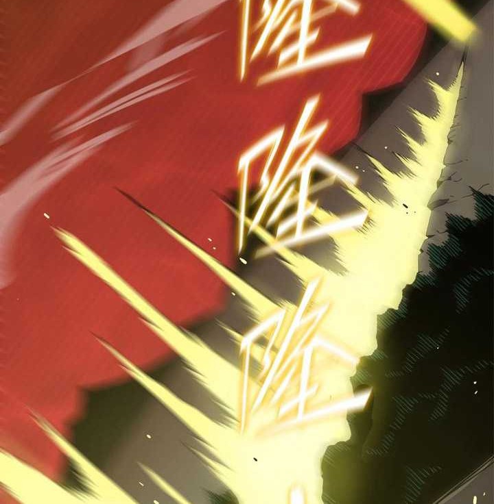 Sss Level Paladin Who Breaks All Logic Chapter 16 Halaman 57