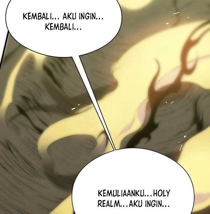 Sss Level Paladin Who Breaks All Logic Chapter 16 Halaman 59