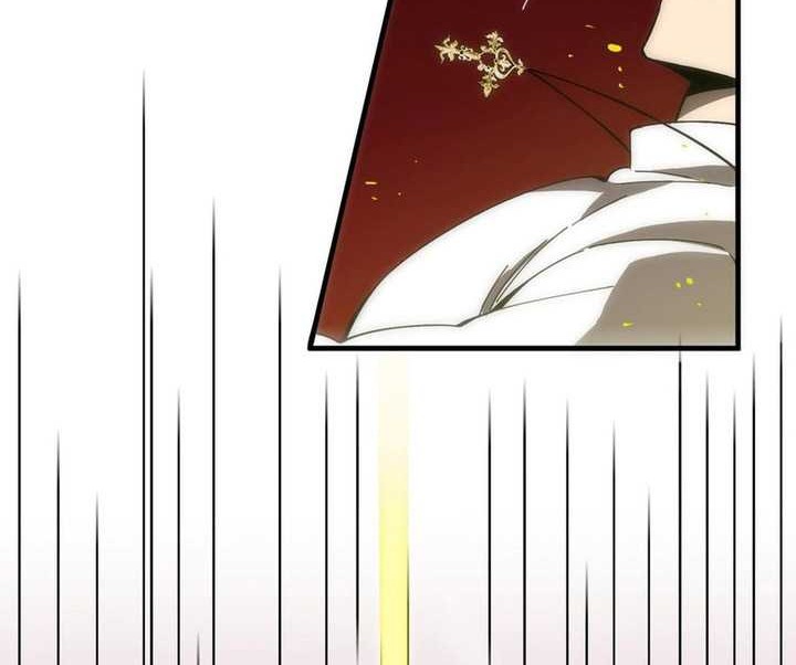 Sss Level Paladin Who Breaks All Logic Chapter 16 Halaman 65