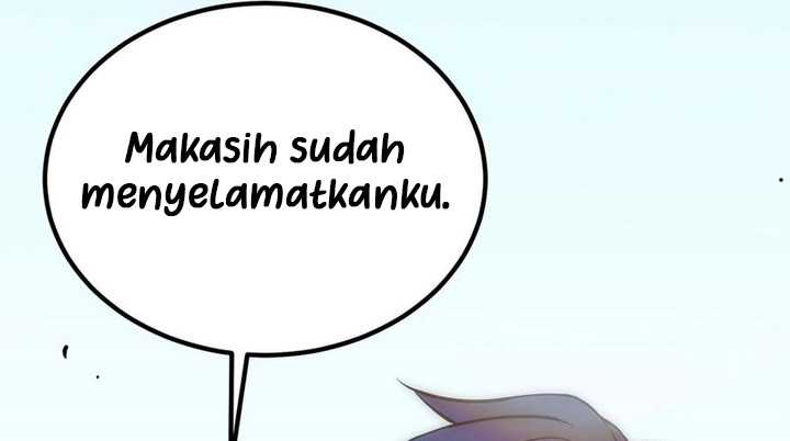 Sss Level Paladin Who Breaks All Logic Chapter 16 Halaman 76