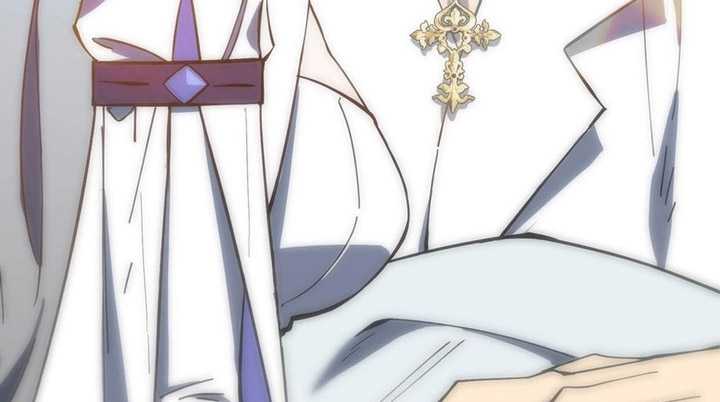 Sss Level Paladin Who Breaks All Logic Chapter 16 Halaman 79