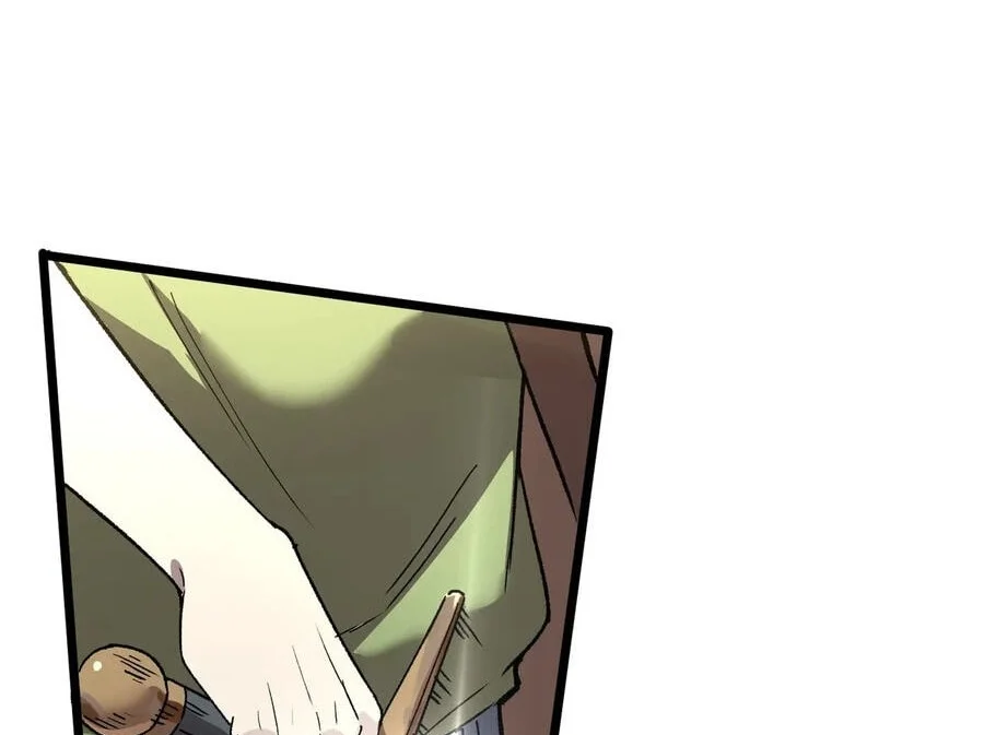 Sss Level Paladin Who Breaks All Logic Chapter 165 Halaman 35