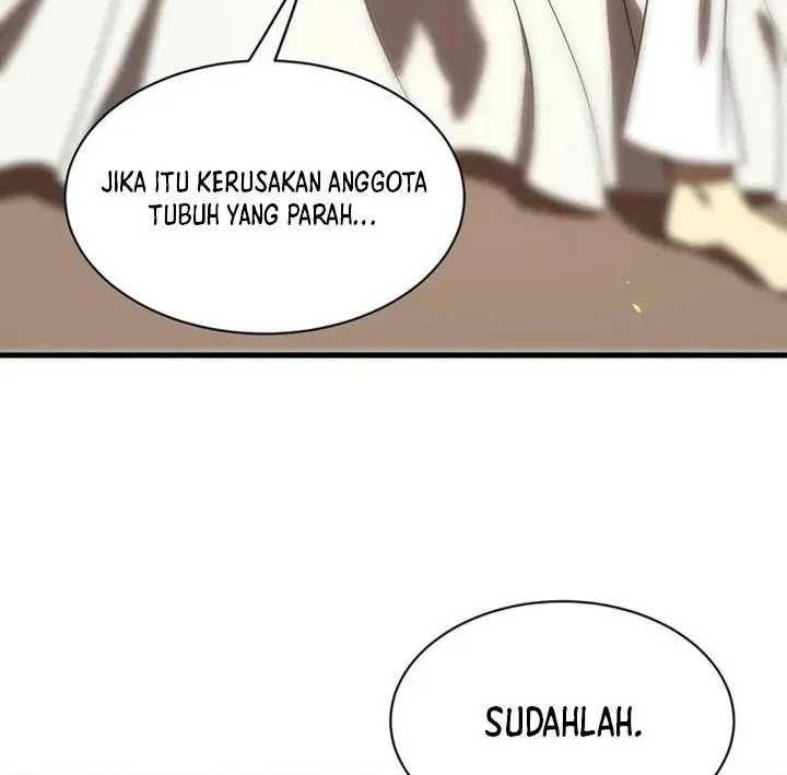Sss Level Paladin Who Breaks All Logic Chapter 17 Halaman 13