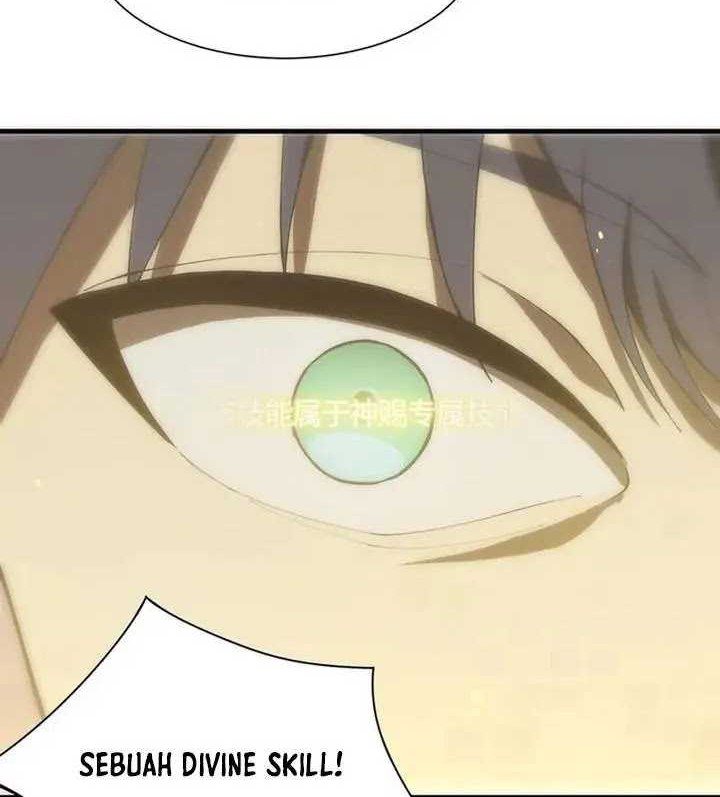 Sss Level Paladin Who Breaks All Logic Chapter 17 Halaman 17