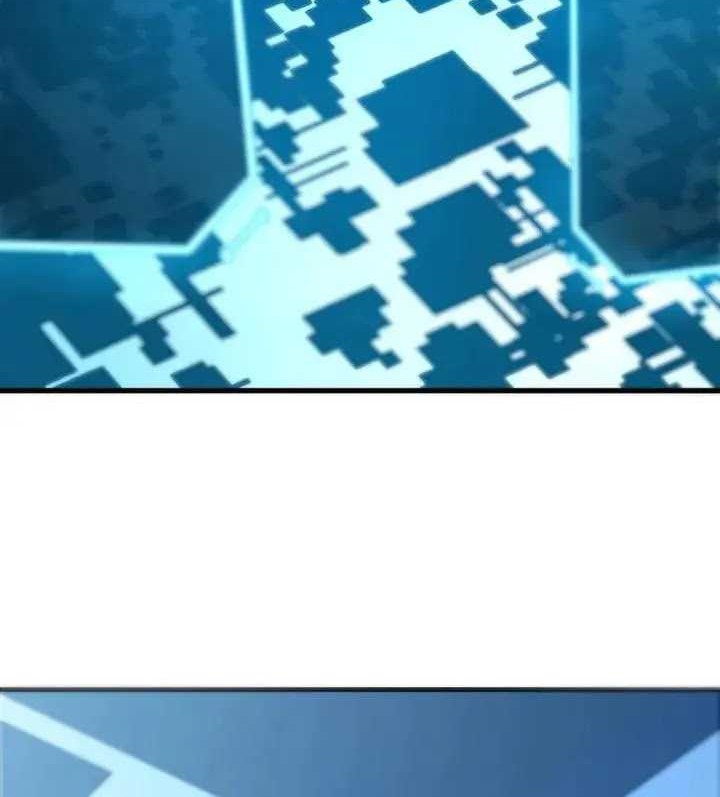 Sss Level Paladin Who Breaks All Logic Chapter 17 Halaman 27