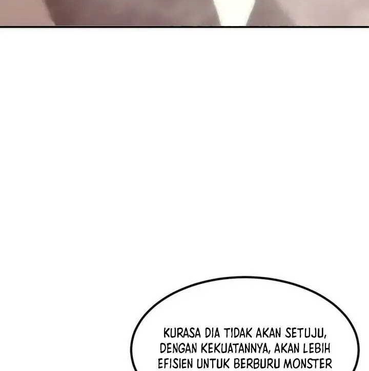 Sss Level Paladin Who Breaks All Logic Chapter 17 Halaman 43