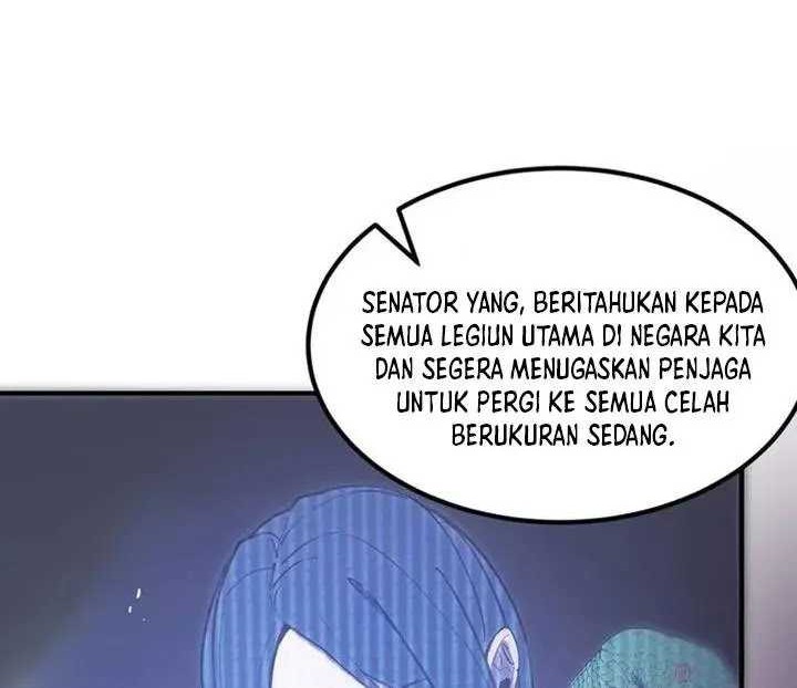 Sss Level Paladin Who Breaks All Logic Chapter 17 Halaman 59