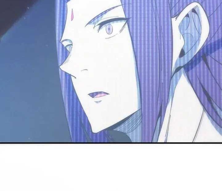 Sss Level Paladin Who Breaks All Logic Chapter 17 Halaman 63
