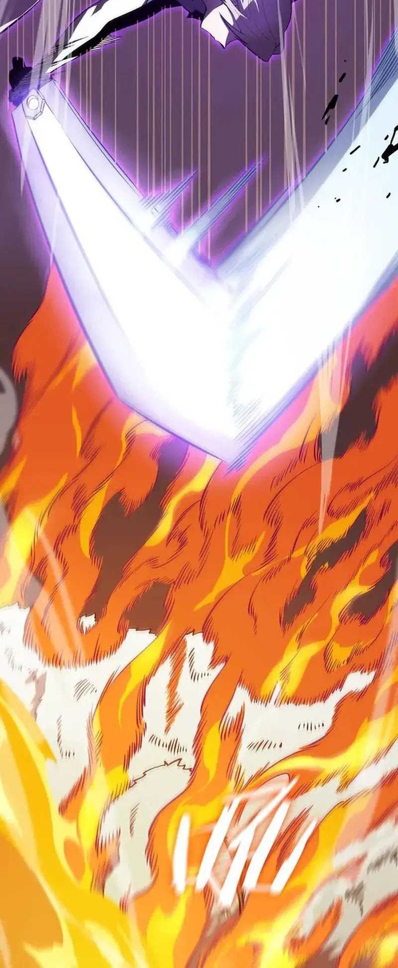 Sss Level Paladin Who Breaks All Logic Chapter 18 Halaman 32
