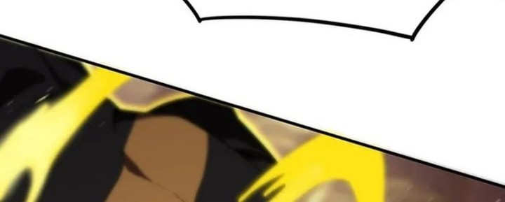Sss Level Paladin Who Breaks All Logic Chapter 19 Halaman 15