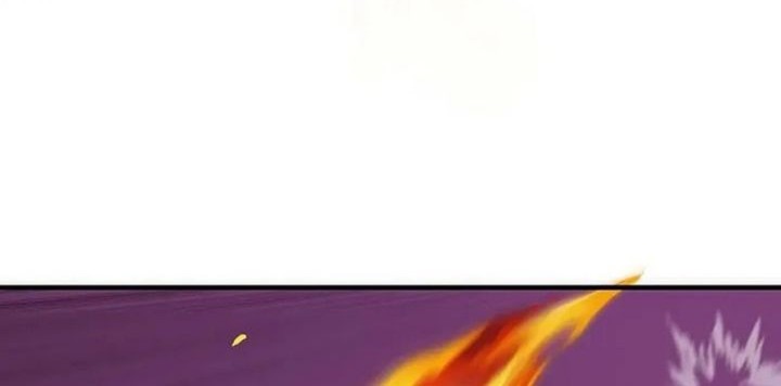 Sss Level Paladin Who Breaks All Logic Chapter 19 Halaman 33