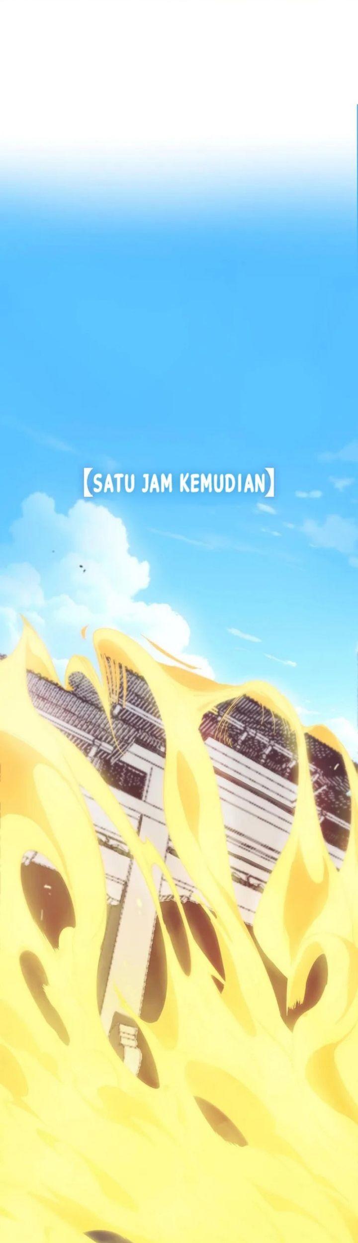 Sss Level Paladin Who Breaks All Logic Chapter 19 Halaman 52