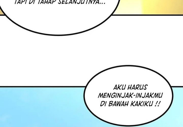 Sss Level Paladin Who Breaks All Logic Chapter 19 Halaman 57