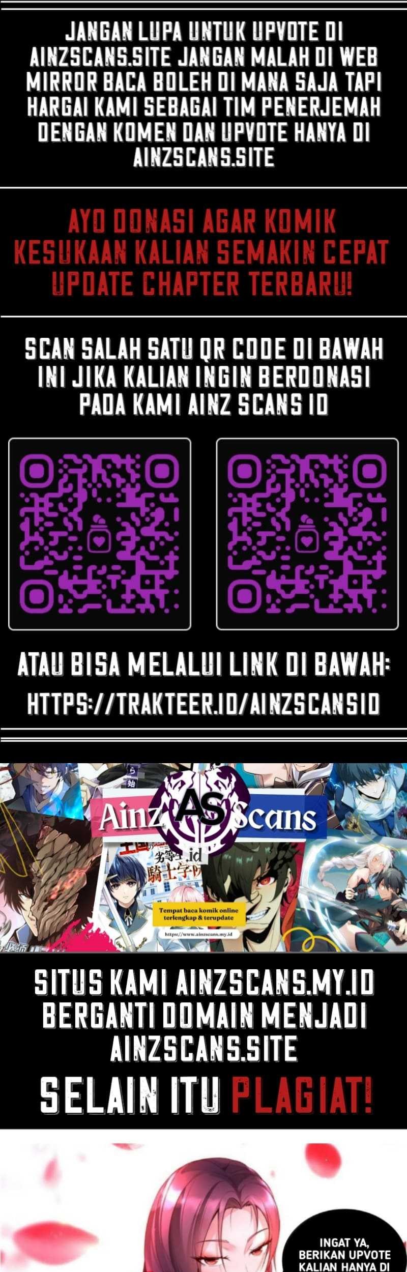 Sss Level Paladin Who Breaks All Logic Chapter 2 Halaman 58