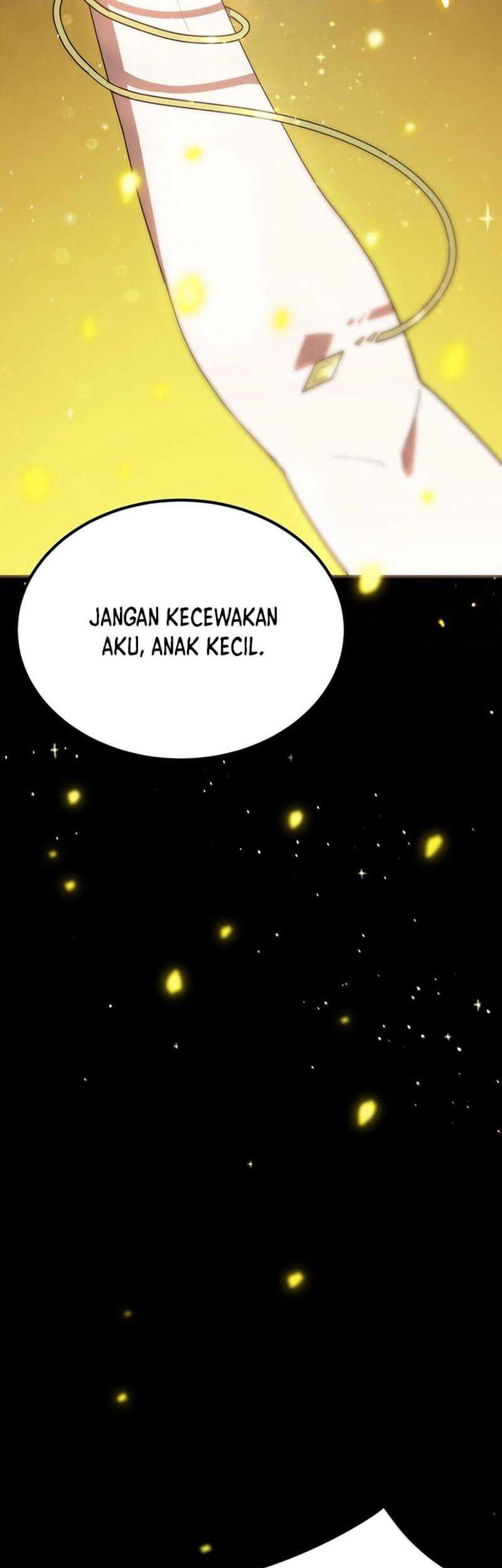 Sss Level Paladin Who Breaks All Logic Chapter 23 Halaman 29
