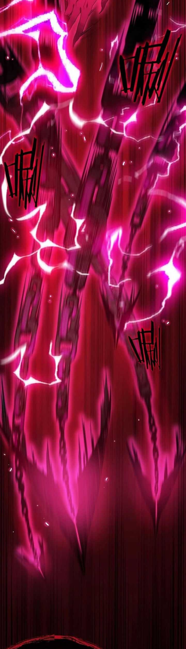 Sss Level Paladin Who Breaks All Logic Chapter 24 Halaman 5