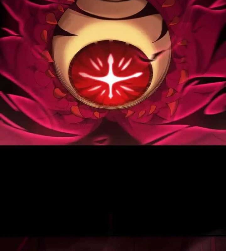 Sss Level Paladin Who Breaks All Logic Chapter 24 Halaman 13