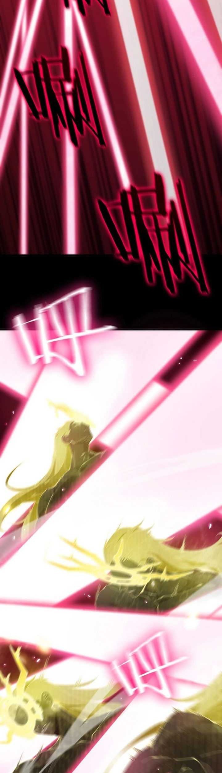 Sss Level Paladin Who Breaks All Logic Chapter 24 Halaman 16
