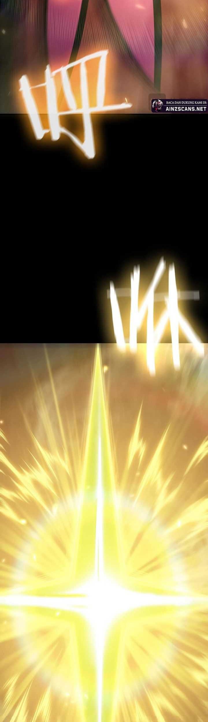Sss Level Paladin Who Breaks All Logic Chapter 24 Halaman 27