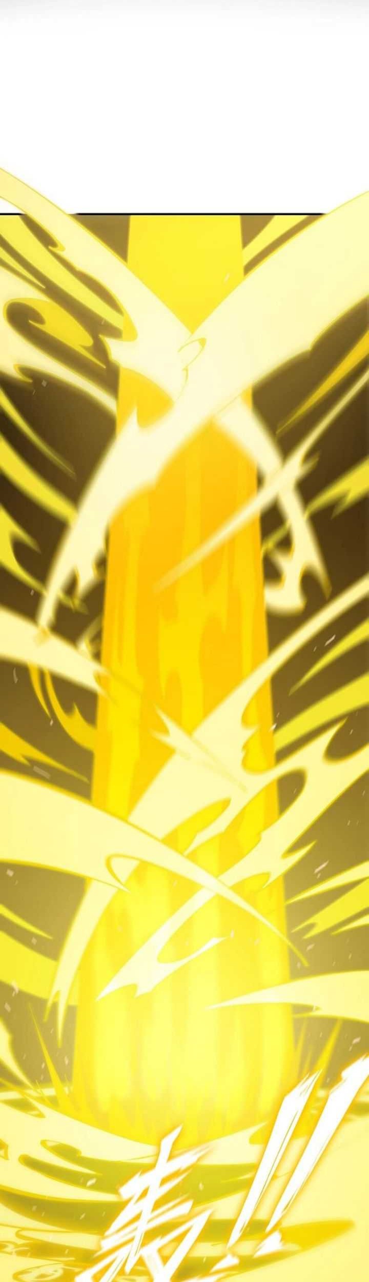 Sss Level Paladin Who Breaks All Logic Chapter 24 Halaman 35
