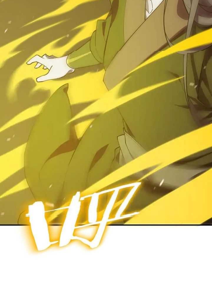 Sss Level Paladin Who Breaks All Logic Chapter 24 Halaman 37
