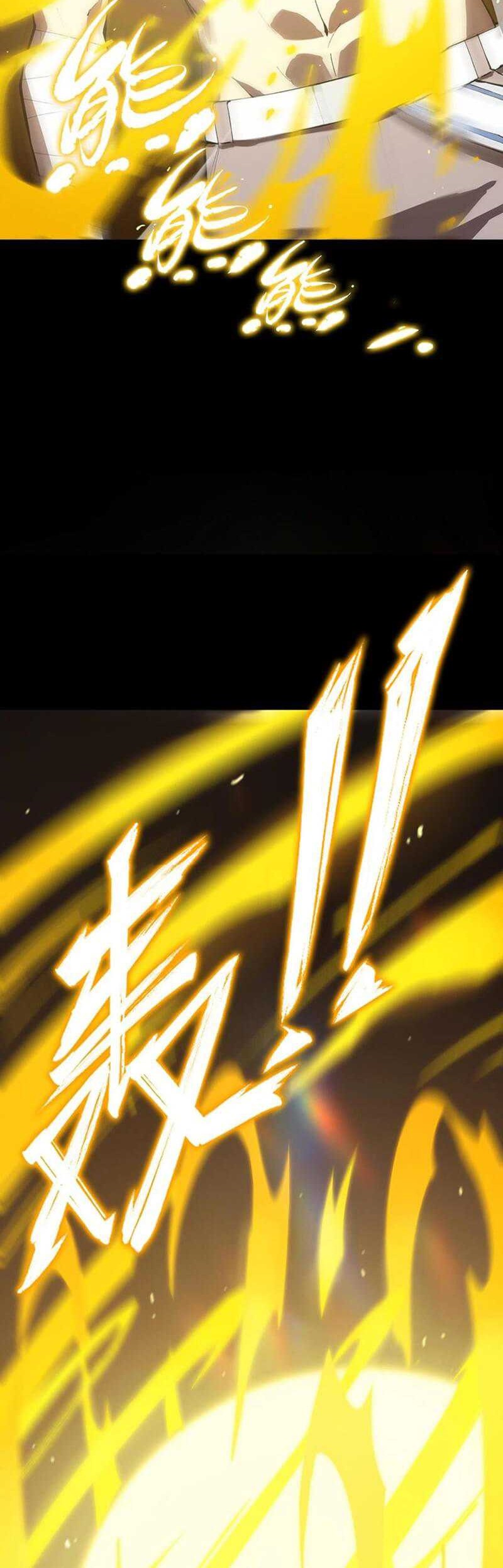 Sss Level Paladin Who Breaks All Logic Chapter 25 Halaman 8