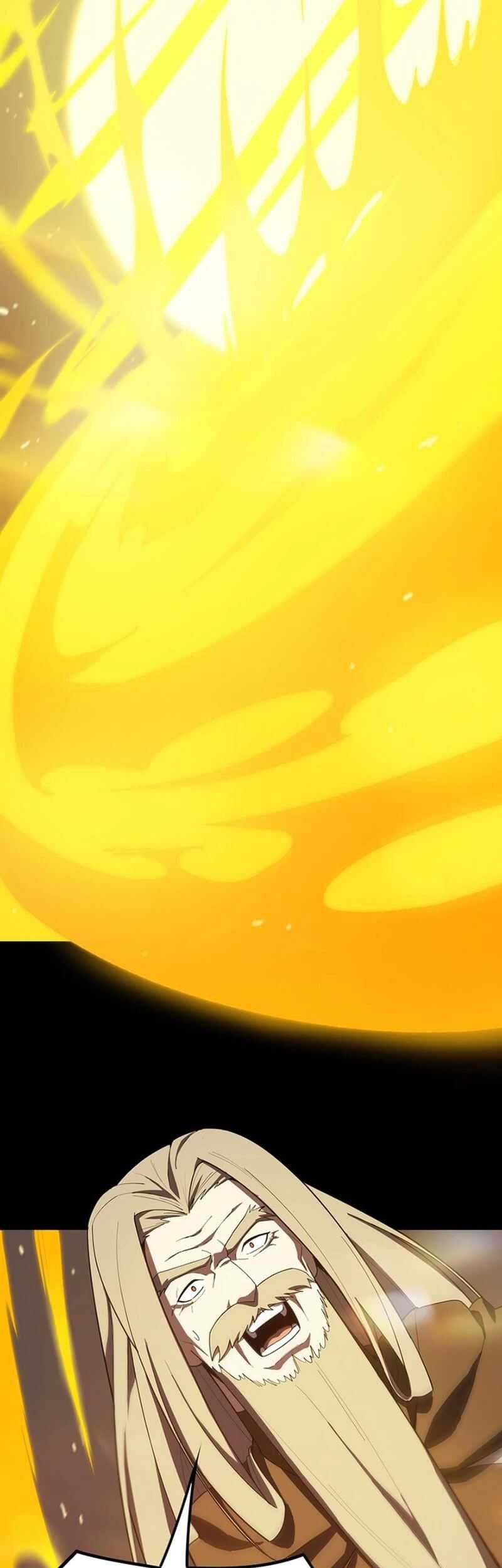Sss Level Paladin Who Breaks All Logic Chapter 25 Halaman 9