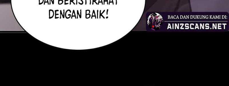 Sss Level Paladin Who Breaks All Logic Chapter 25 Halaman 26