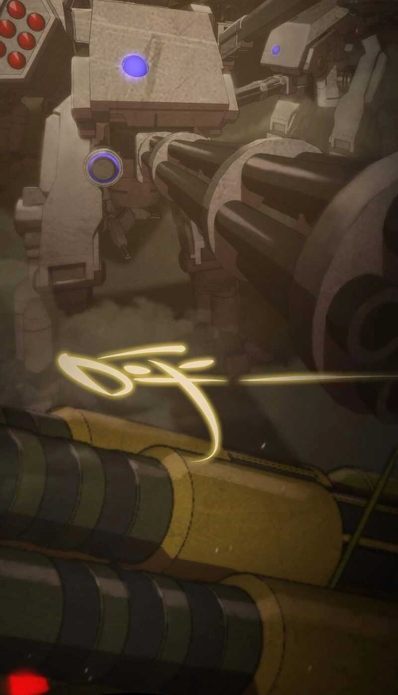 Sss Level Paladin Who Breaks All Logic Chapter 25 Halaman 50