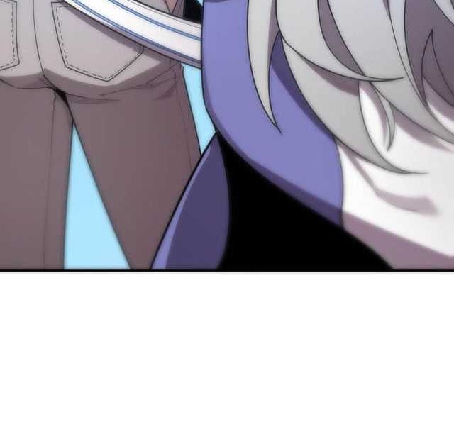 Sss Level Paladin Who Breaks All Logic Chapter 27 Halaman 47
