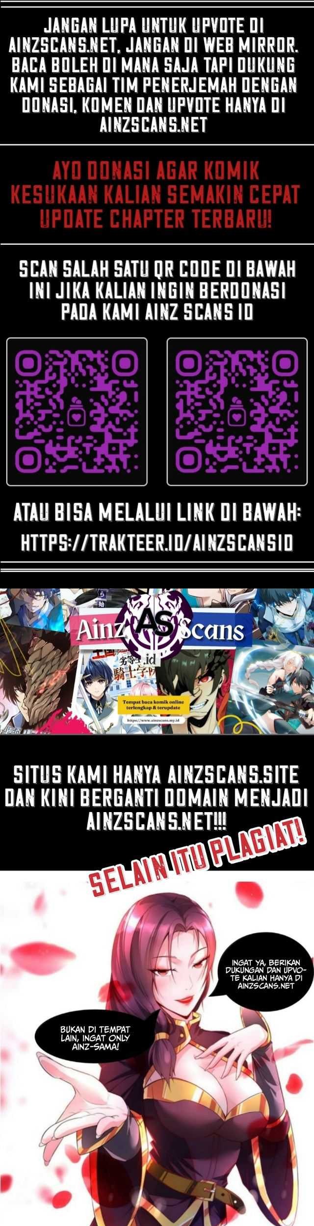 Sss Level Paladin Who Breaks All Logic Chapter 27 Halaman 51
