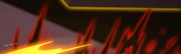 Sss Level Paladin Who Breaks All Logic Chapter 29 Halaman 14