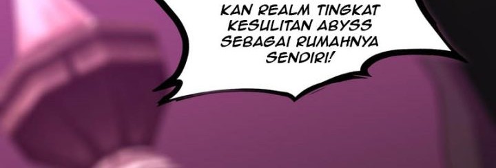 Sss Level Paladin Who Breaks All Logic Chapter 29 Halaman 55