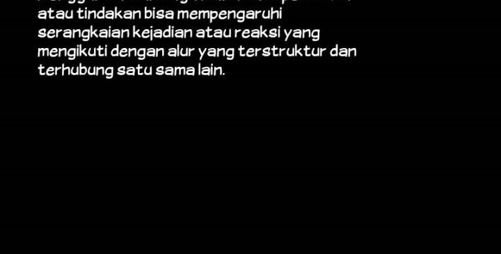 Sss Level Paladin Who Breaks All Logic Chapter 29 Halaman 58
