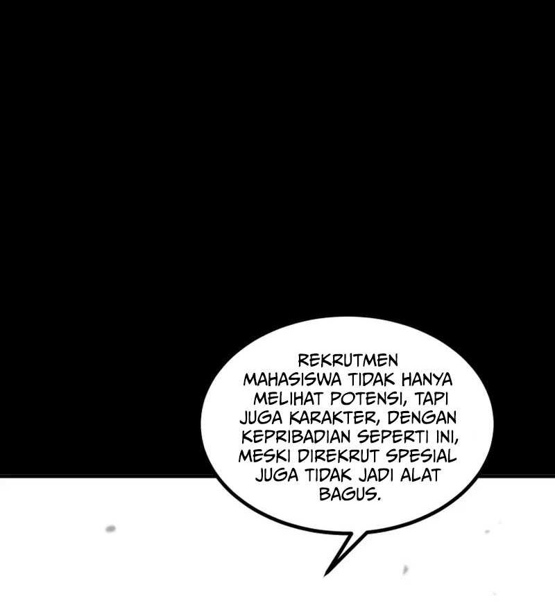 Sss Level Paladin Who Breaks All Logic Chapter 3 Halaman 38