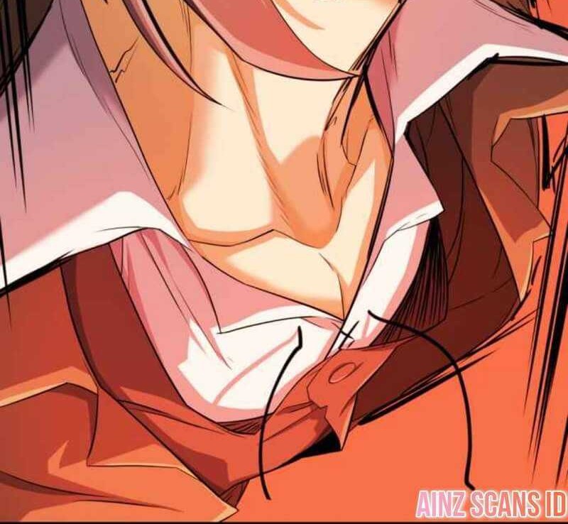 Sss Level Paladin Who Breaks All Logic Chapter 3 Halaman 55