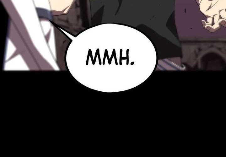 Sss Level Paladin Who Breaks All Logic Chapter 30 Halaman 11