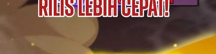 Sss Level Paladin Who Breaks All Logic Chapter 30 Halaman 15