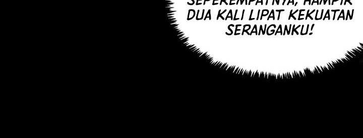 Sss Level Paladin Who Breaks All Logic Chapter 30 Halaman 23