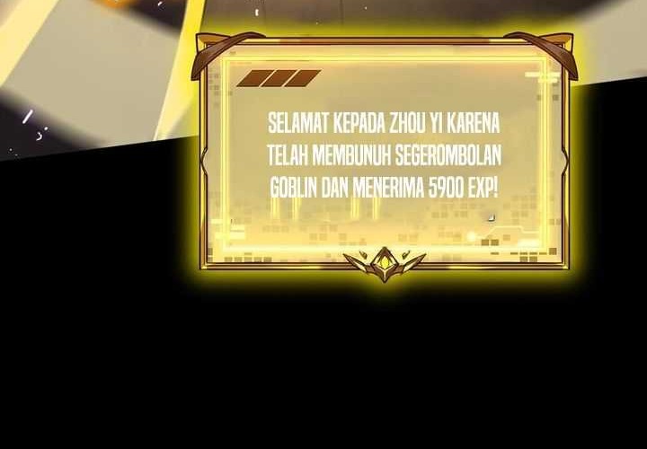 Sss Level Paladin Who Breaks All Logic Chapter 30 Halaman 28